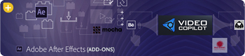 After Effects Plugin