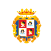 joseluis