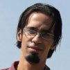 mohamed rivaldo
