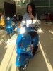 Rachana