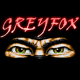 Greyfox