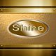 shinevideo
