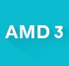 AMD 3