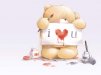 allatiteh2012