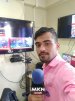 ismail mulla