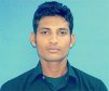 sagar.u