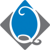 meziane