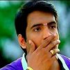 Rjkumar