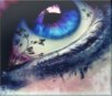 CryWolf