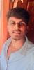 Murali Daaran
