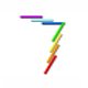 seven