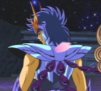dfenix