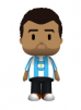 Fancito