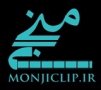 monjiclip