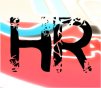 HHTR2