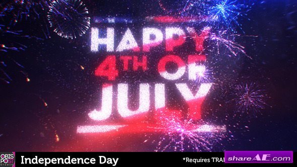 Videohive Independence Day & Celebrations Videohive Independence Day & Celebrations