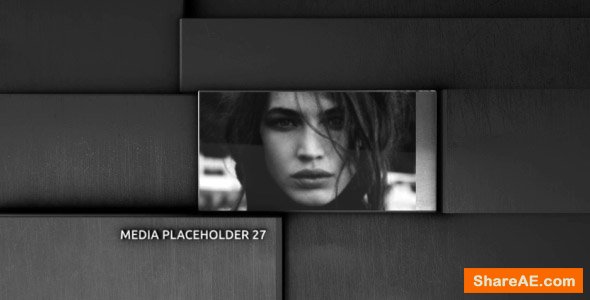 Videohive Slideshow 14431304