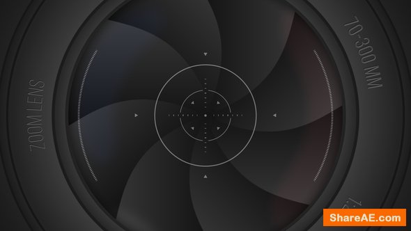 Videohive Camera Transitions Videohive Camera Transitions