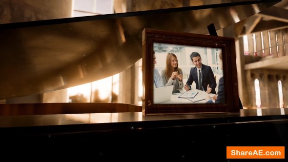 Videohive Company Business Photo Gallery Videohive Company Business Photo Gallery