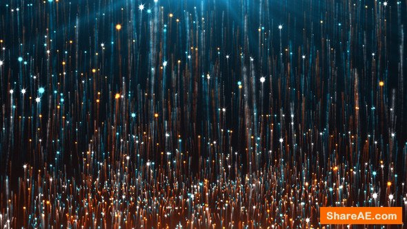 Videohive Abstract Background Videohive Abstract Background