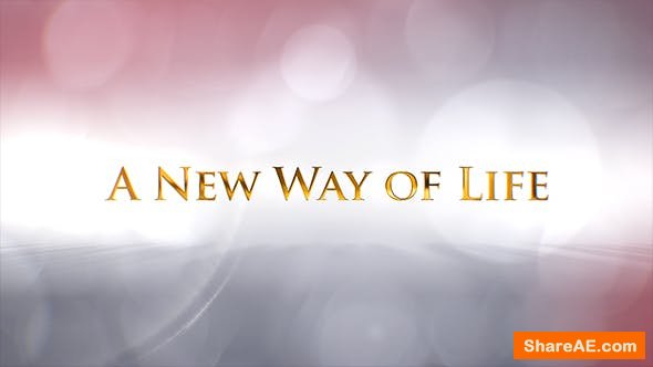Videohive Wedding Trailer Titles Videohive Wedding Trailer Titles
