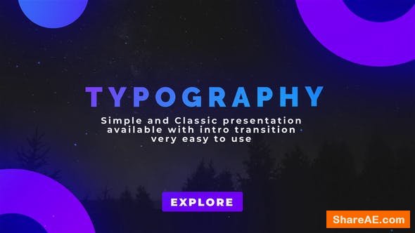 Videohive Slide Zone v.3 Videohive Slide Zone v.3