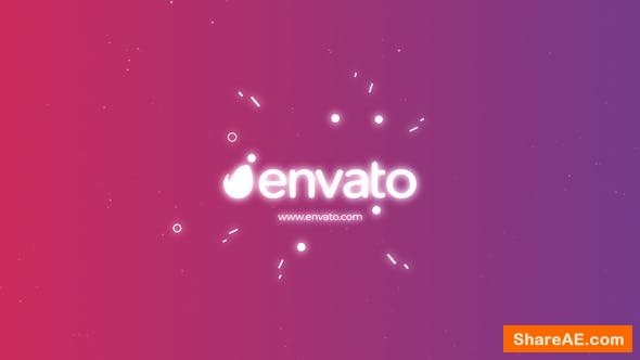 Videohive Elegant Logo Reveal 23312613 Videohive Elegant Logo Reveal 23312613