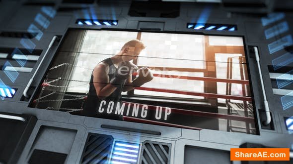 Videohive Video Transition Videohive Video Transition
