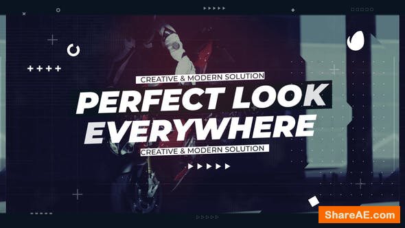 Videohive Sport Opener 22854303 Videohive Sport Opener 22854303