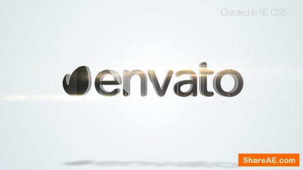 Videohive Clean Rotate 2 Videohive Clean Rotate 2