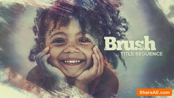 Videohive Opening Titles 23264922 Videohive Opening Titles 23264922