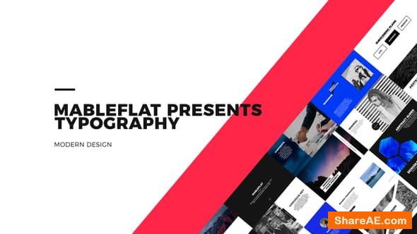 Videohive Animated Slides Videohive Animated Slides