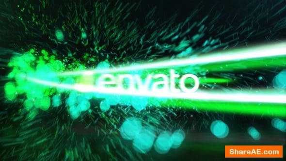 Videohive Speed Streak Videohive Speed Streak