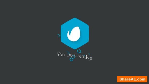 Videohive Minimal Logo Reveal 19401197 Videohive Minimal Logo Reveal 19401197