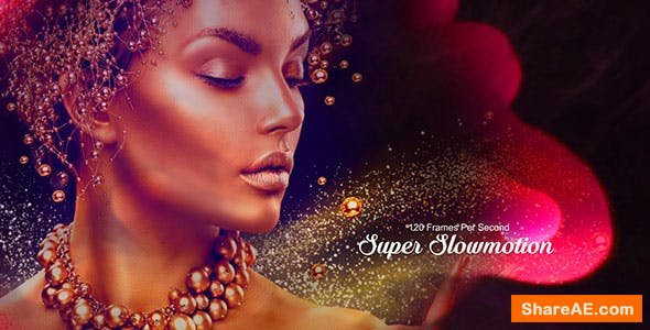 Videohive Ink Slideshow 21266678 Videohive Ink Slideshow 21266678