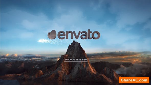 Videohive Cinematic Intro 20055743 Videohive Cinematic Intro 20055743