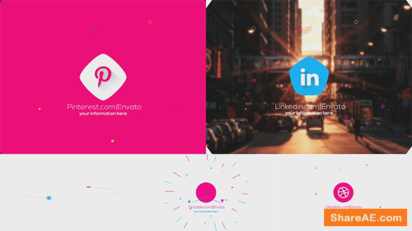 Videohive Special Logo Reveal Videohive Special Logo Reveal