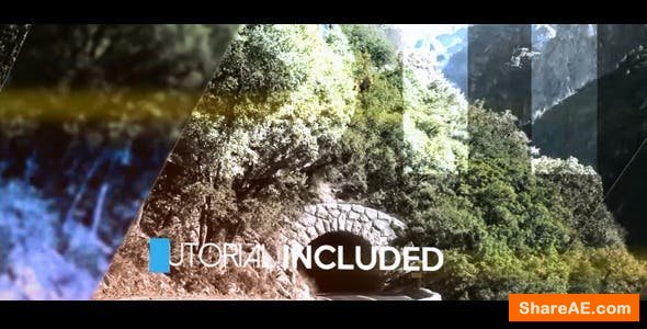 Videohive Fresh Opener Videohive Fresh Opener