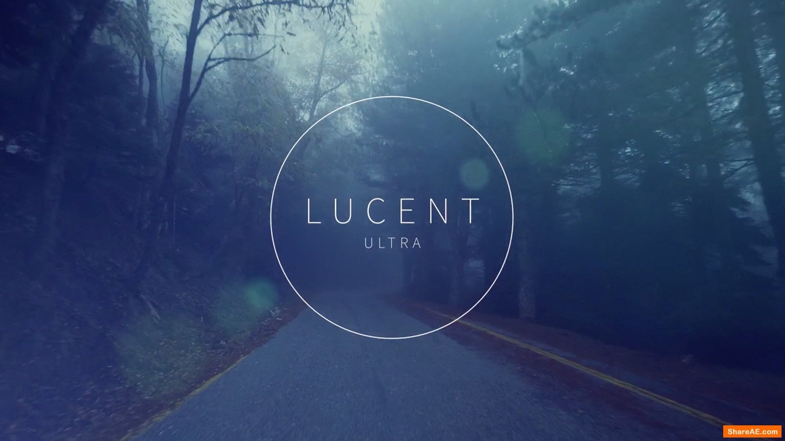 Lucent Ultra: 260 Vivid 4K Lens Flares for Video and Film (RocketStock) Lucent Ultra: 260 Vivid 4K Lens Flares for Video and Film (RocketStock)
