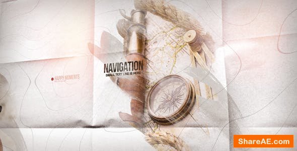 Videohive Adventure Videohive Adventure