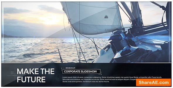Videohive Minimal Promo Videohive Minimal Promo