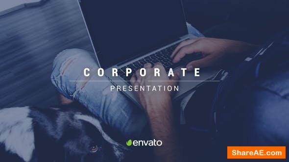 Videohive Minimal Videohive Promo Videohive Minimal Videohive Promo