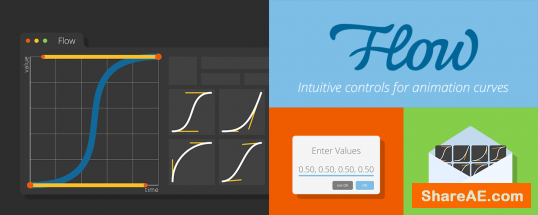 Flow (Aescript) Flow (Aescript)
