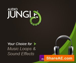 Upbeat & Uplifting Sport Motivational (Audiojungle) Upbeat & Uplifting Sport Motivational (Audiojungle)