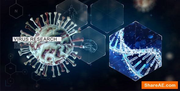 Videohive Virus Videohive Virus