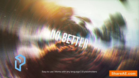 Videohive Fast Dynamic Opener 23825955 Videohive Fast Dynamic Opener 23825955