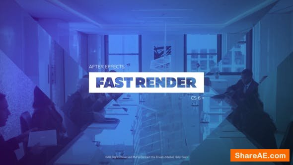 Videohive Event Promo 22833430 Videohive Event Promo 22833430