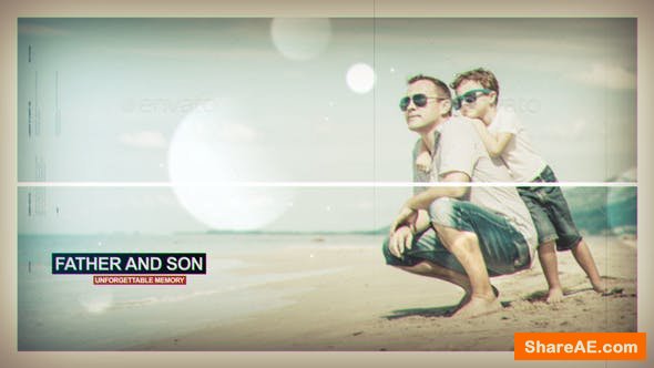 Videohive SummerTime Videohive SummerTime