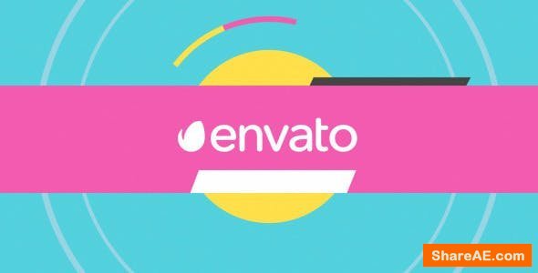Videohive Perfectionist Videohive Perfectionist