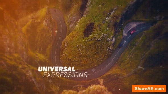 Videohive Slideshow 20727651 Videohive Slideshow 20727651